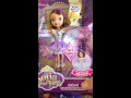 Sofia The First