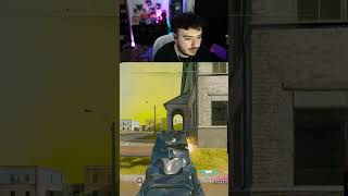 La MEILLEURE smg sur warzone actuellement #warzone #warzonefr #cod #warzonefrance #callofduty