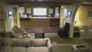 preview picture of video 'Bromley Sun Lodge At Bromley Mountain Resort'