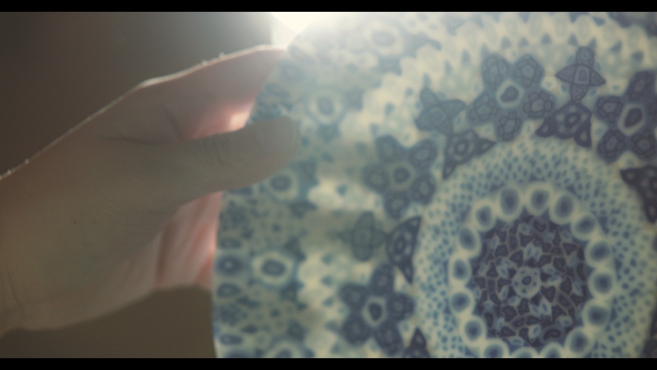 金田 萌永 ／ 陶芸家 ［CITIZEN Z世代 KOGEI ARTIST 応援プロジェクト］