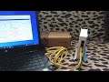 How To Reset Mikrotik Router Forgotten Password