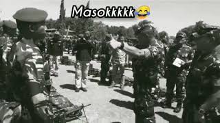 Download lagu status wa lucu'tentara minta cari pacar lagi' mp3 Download lagu status wa lucu'tentara minta cari pacar lagi' mp3