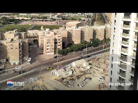 Property video thumbnail