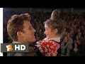 Jersey Girl (12/12) Movie CLIP - Sweeney Todd (2004) HD