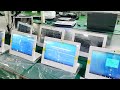 Need An Android Tablet In Your Store For Your App