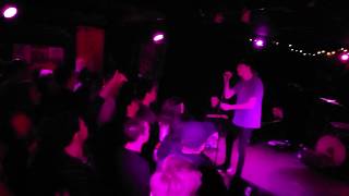 Rarity //Sneaky Dees// Exhale //04/20/2019