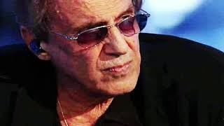 Adriano Celentano - fascino (HQ)