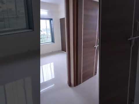 3D Tour Of Arihant Kasturi Ventilla