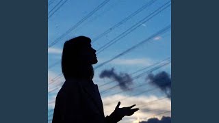 Tu peux compter sur moi