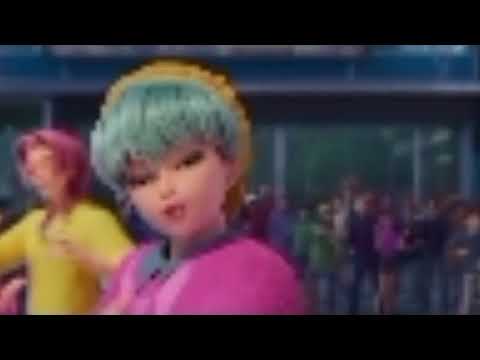 soda pop low quality #kpopdemonhunters