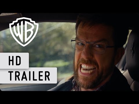 Trailer-Vorschau: Wer ist Daddy?