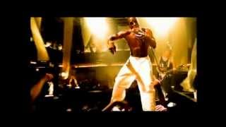 Puff Daddy - P.E. 2000 {Rock Remix}