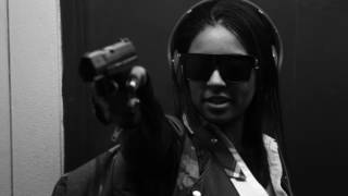 SHow TuFli -  Raw The Movie