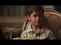 Child Abuse Television Commercial - Domestic Violence