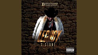 Diamonds on Me Dancing (feat. Maxo Kream)