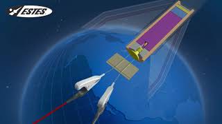 Klima Pegasus Ready Series RTF