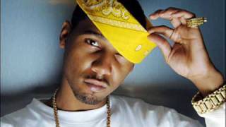 There It Go (The Whistle Song) - Juelz Santana (High Quality)