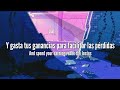 Wye oak - We were wealth [Sub Español+Lyrics]