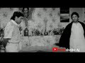 Status Ek Bhai Ko Ek Bhai Ne Dhoka Diya
