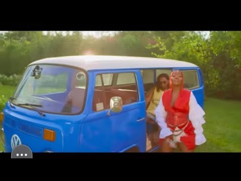 Kapeesa - Lydia Jasmine Official Lyrics Video