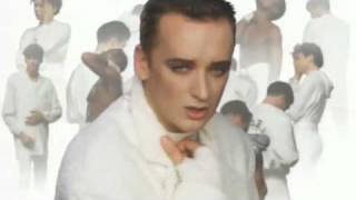 Boy George - After The Love