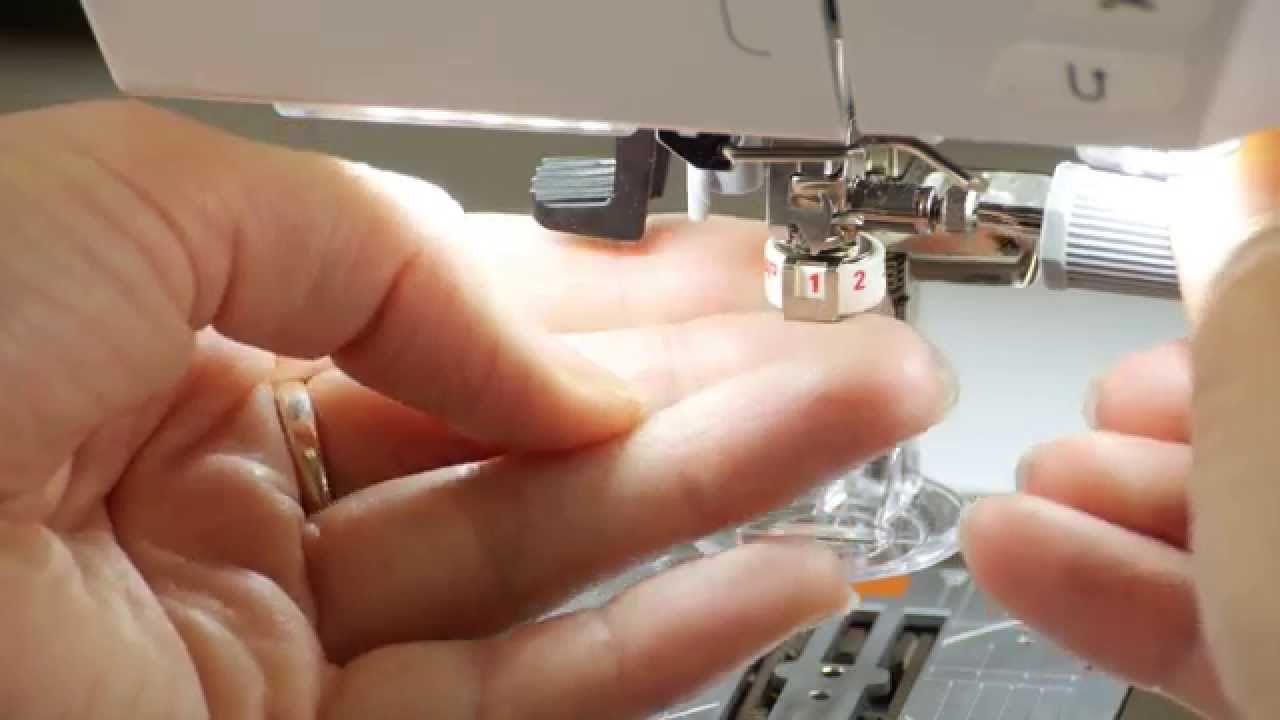 Product video