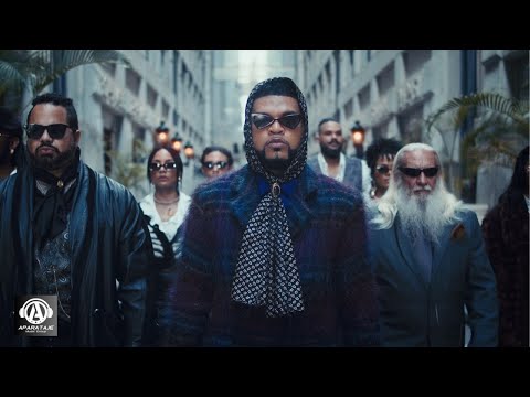 El Mayor Clasico and PV Aparataje