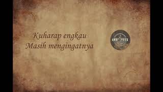 Download lagu Hitamku - Andra And The Backbone | Cover   Lirik By Denny Perian Feat Muhammad Sidiq mp3 Download lagu Hitamku - Andra And The Backbone | Cover   Lirik By Denny Perian Feat Muhammad Sidiq mp3