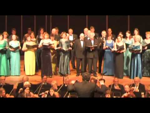 Verdi Triomfmars uit Aida Gooise Operette en Musica Instrumentalis.mp4