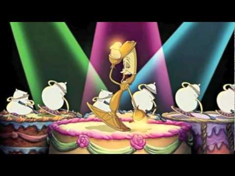 download lagu mp3 mp4 Download Ashley Carpenter Swimming Through Sunshine 2011 Mp3, download lagu Download Ashley Carpenter Swimming Through Sunshine 2011 Mp3 gratis, unduh video klip Download Ashley Carpenter Swimming Through Sunshine 2011 Mp3