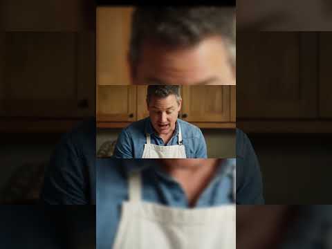 Golden Crust #baking #bread