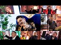 P. Cercel 💣 Tzanca 💣 Biju 💣 F. Cercel 💣 S. Pustiu 💣 Copilu de Aur 💣 V. Vijelie - LEGENDELE P. Cercel 💣 Tzanca 💣 Biju 💣 F. Cercel 💣 S. Pustiu 💣 Copilu de Aur 💣 V. Vijelie - LEGENDELE