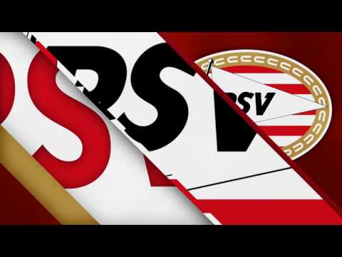 Blik op De Herdgang: week 6