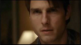 Jerry Maguire - Hard to say I&#39;m sorry (Music Video)