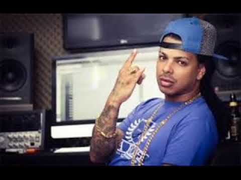 GIFTA  CHANY MAN KEN VYBZ POPLANE  VYBZ KARTEL