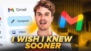 #1 Reason Why Your Email Marketing Isn't Working