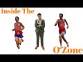 Inside the OZONE Pilot: A Marshall County Sports Show