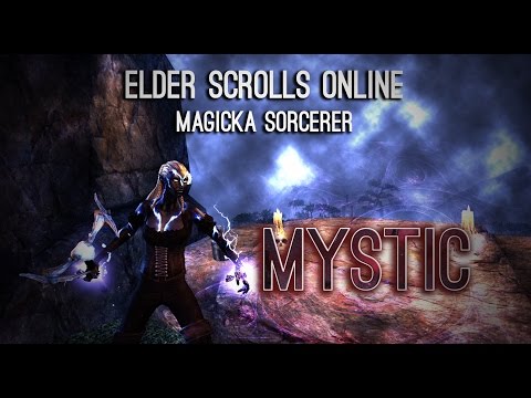 sip of magicka eso sip of magicka eso