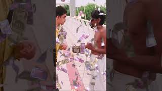 Download lagu PK Movie Amazing Facts | Movie MInded | #bollywood #pk #amirkhan mp3