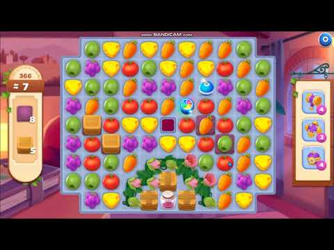 Tuscany Villa Level 366