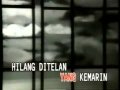 Nike Ardilla - Matahariku
