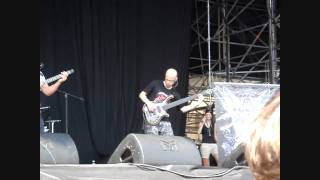 Cynic - The Unknown Guest