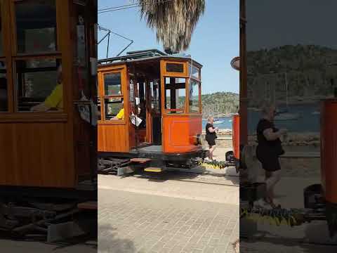 Mallorca 13.6.2021 - 18.6.2021