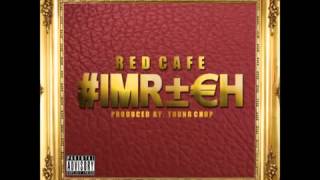 Red Cafe   Im Rich Prod  Young Chop)