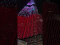 Burj Khalifa Night View Burj Khalifa Burj Khalifa Status Burj Khalifa Video Shorts