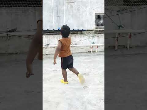 Dance with Me #shorts #babyshorts