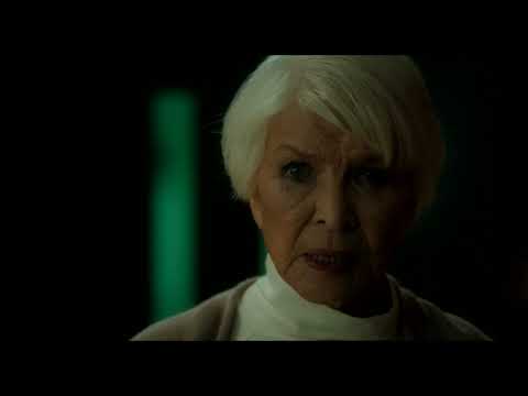 本編映像【憑依された娘との面会編】（字幕版）