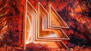 Cover art for The Other Side