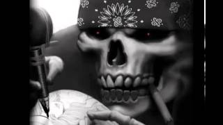 DJ LEIF - UI UI UI UI VOLL AUF DIE OHREN