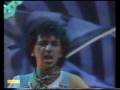 Dexys Midnight Runners - Come on Eileen - TOTP ...
